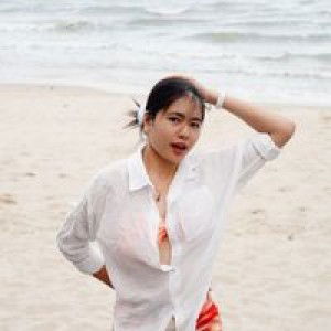 Boui Phavinee Theeputta profile icon