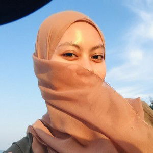 Sarah Haniey profile icon