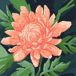 Mama Faye profile icon