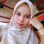 Echa Puji Rahayu profile icon