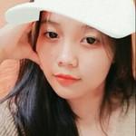 Pipih gustianengsih profile icon