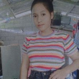 ชลดา แก้วสีขาว profile icon