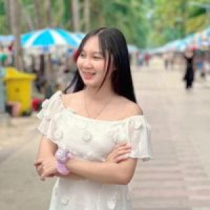 Chomphu nichapat profile icon