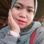 Leeyana Khaleed profile icon