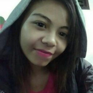 Whilantikaa Madiajeng Yuliyanti profile icon