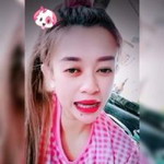 Nu'Katay Hinkong profile icon