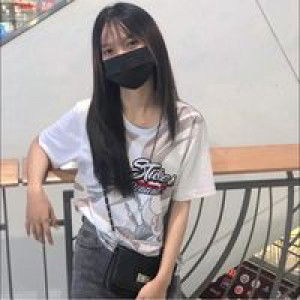 แพร พลอย profile icon