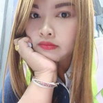 วัยรุ่น กำลังสร้างตัว profile icon