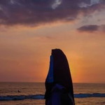 Sindi sekar channel profile icon