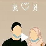 Annisya profile icon