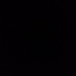 Cathy Tang profile icon