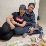 Oudi Duck profile icon