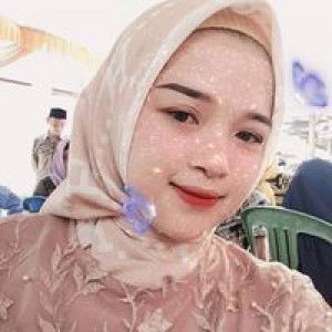 Duvti Densi profile icon