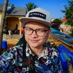 FAZ CHANNEL . TV profile icon