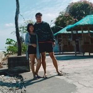 فيلانويفا أنوج مثير profile icon