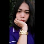 Moo'Mam MeMe profile icon