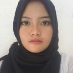 Dinisa Kurniawati profile icon