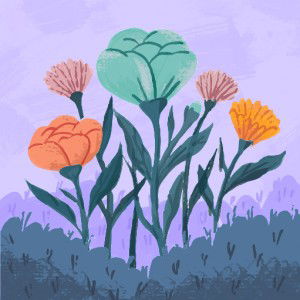 Sinta Mustika profile icon