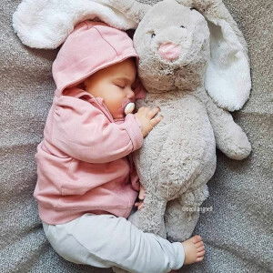 JasonGraham profile icon