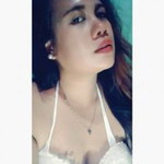 喜びのク ラベス profile icon