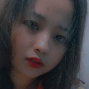 Juriel Estrada profile icon