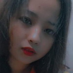 Juriel Estrada profile icon