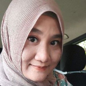 Merina Tri Rahma Okta profile icon