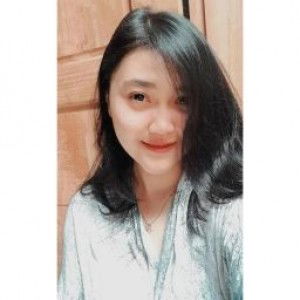 Amalia Anin profile icon
