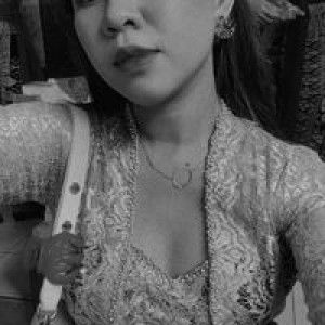 Agung Ossy profile icon