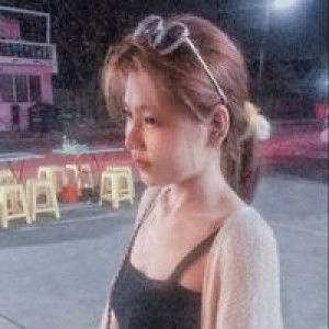 Pin Yupapin profile icon