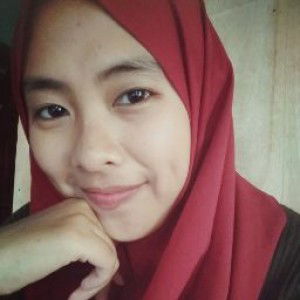 Zidni Ilma profile icon