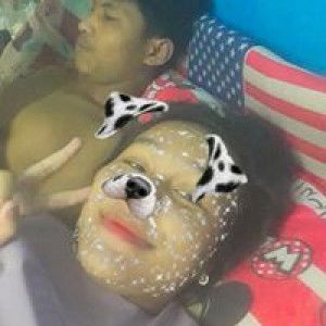 กู' นิ ฯ. profile icon