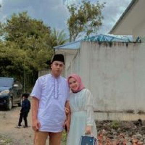 Enii Arsyra profile icon