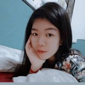 ลูกสาว' คนเล๊กก profile icon