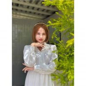 Ausawadee Suadmon profile icon