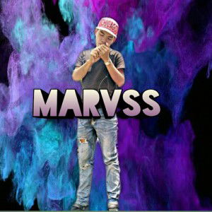 Mavss Gaming profile icon