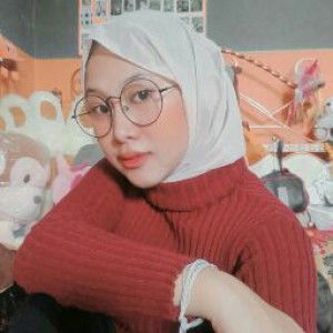 Syifa Unnafsah profile icon