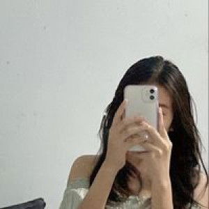 Wichuda Tarakam profile icon