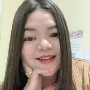 Titima NewNow profile icon