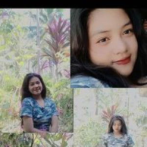 Maquiling Justin profile icon