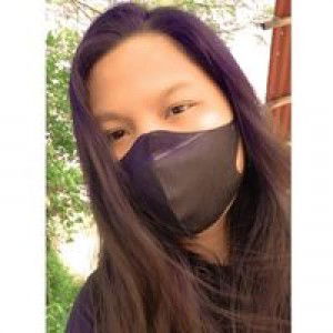 Mica Paula Leopar-Temelo profile icon