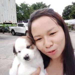 อัมรา การสว่าง profile icon