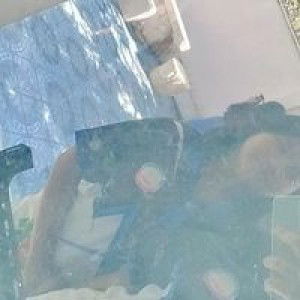 Wanwalee Meemo profile icon