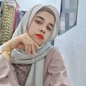 Feela Sawa profile icon