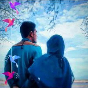 Areena Waemusor profile icon