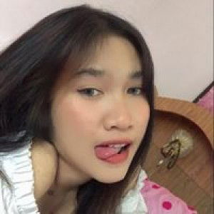 Wannapa Sangkla profile icon