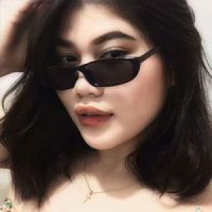 Naria Jamaica profile icon