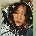 อินทิรา พานิชย์ profile icon