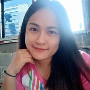 Nittaya Kly profile icon