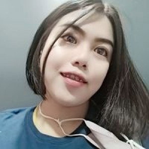 Patcharin Jeab profile icon